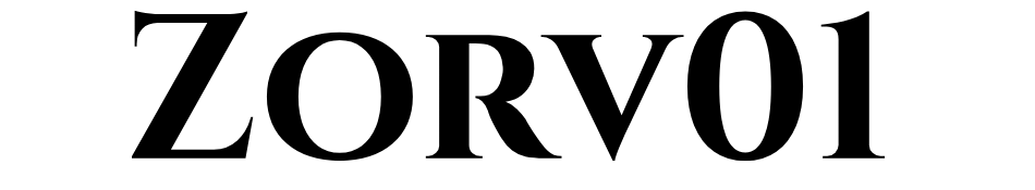 zorv01.com